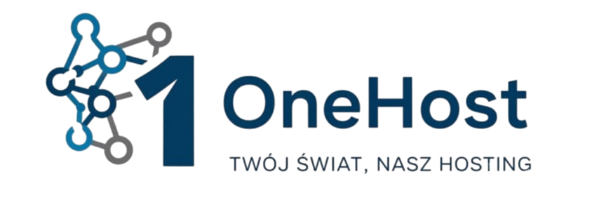 Onehost
